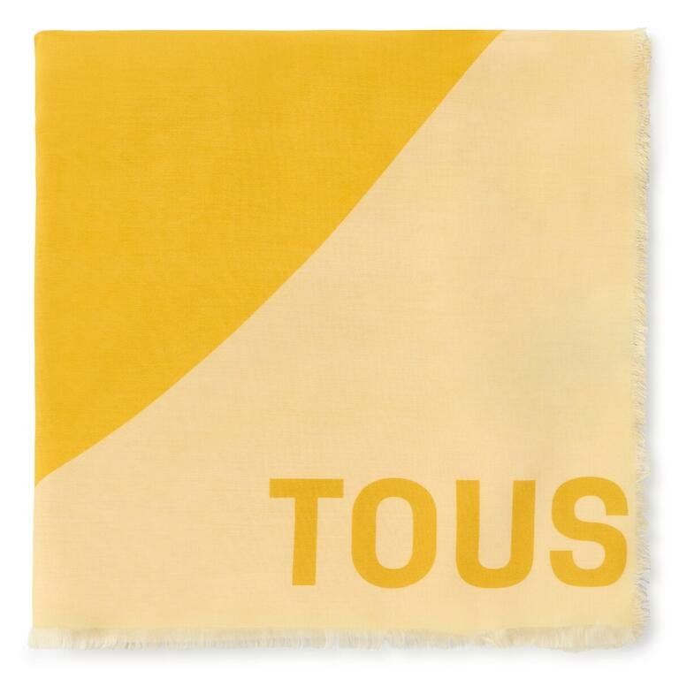 TOUS
