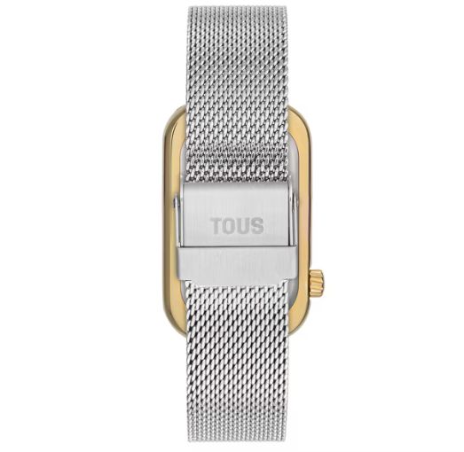 TOUS