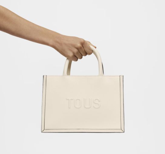 TOUS