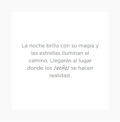 Sin título1