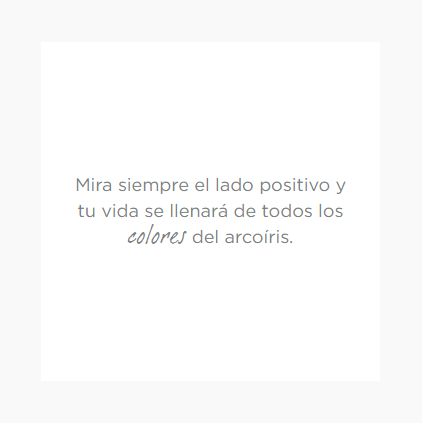 Sin título1