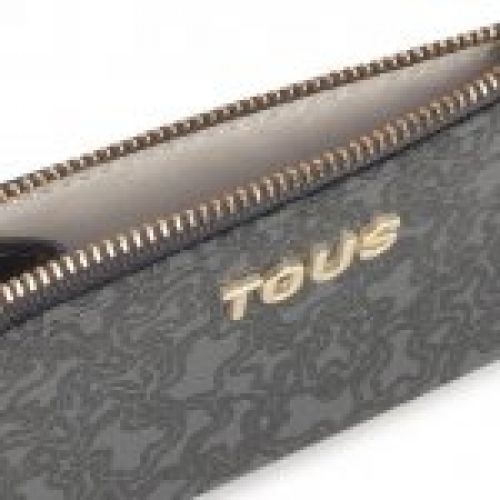 TOUS