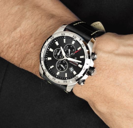 FESTINA