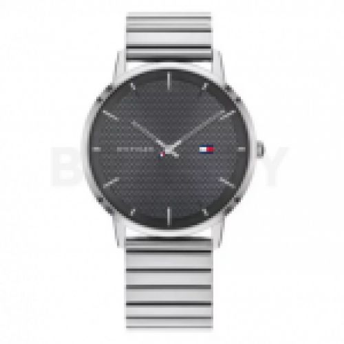 Reloj hombre Tommy Hilfiger JAMES 1791654