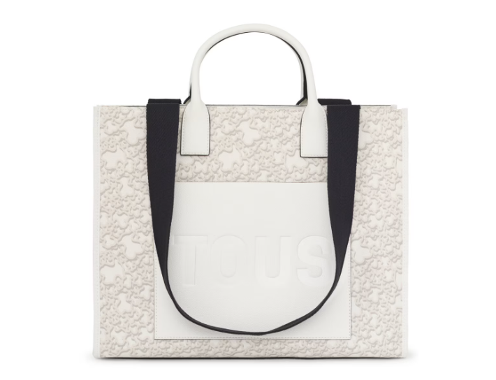 Bolsos grandes 2025 de tous