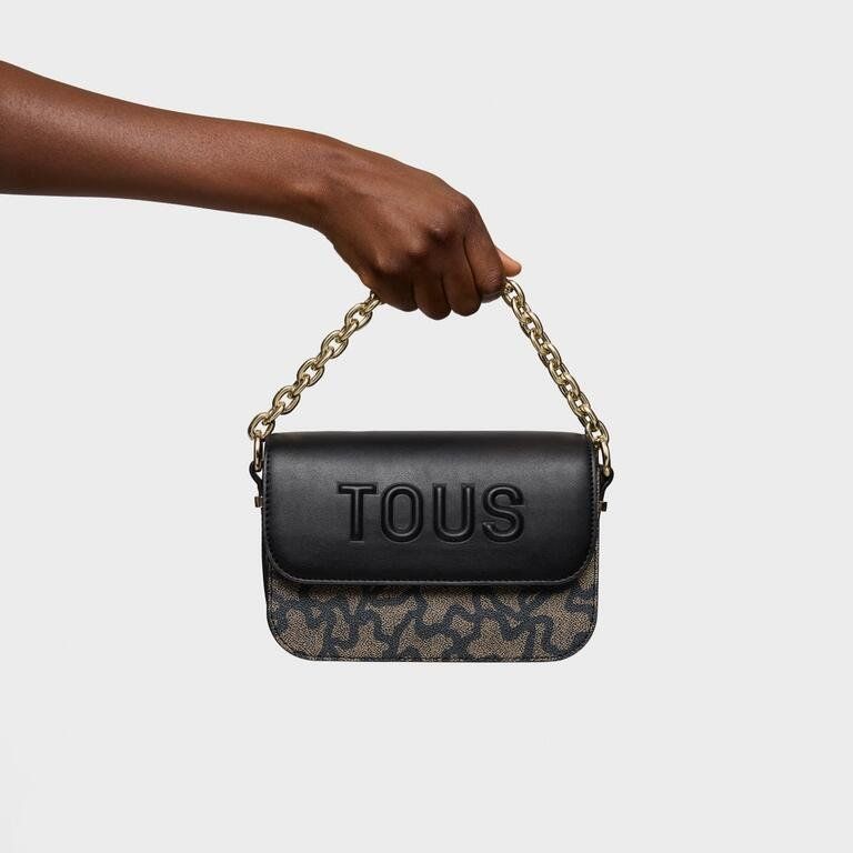 TOUS