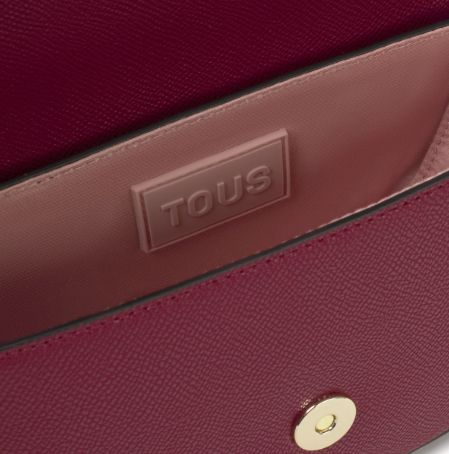 TOUS