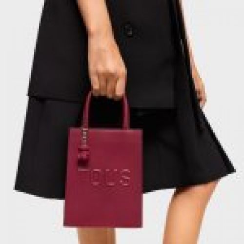 TOUS