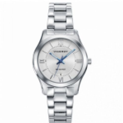 Reloj mujer Viceroy GRAND 401086 03