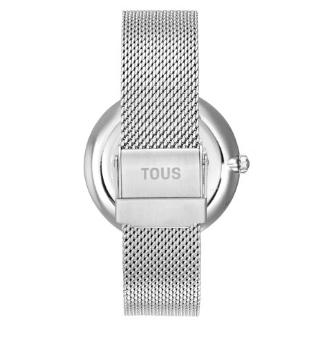 TOUS