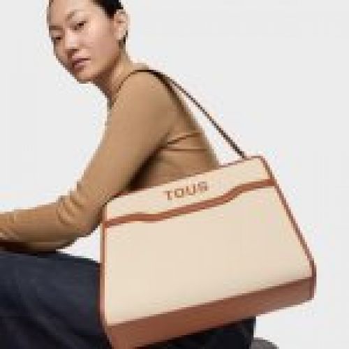 TOUS
