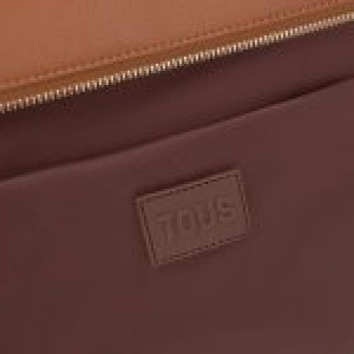 TOUS