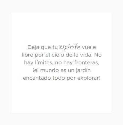 Sin título1