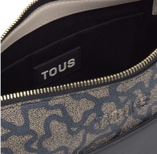 TOUS