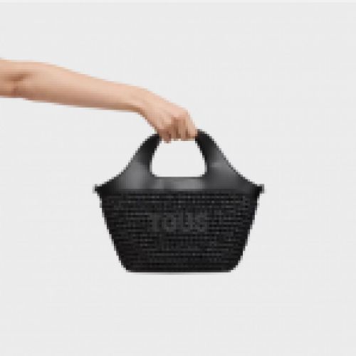 TOUS