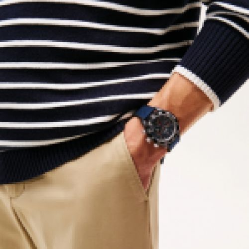 tommy