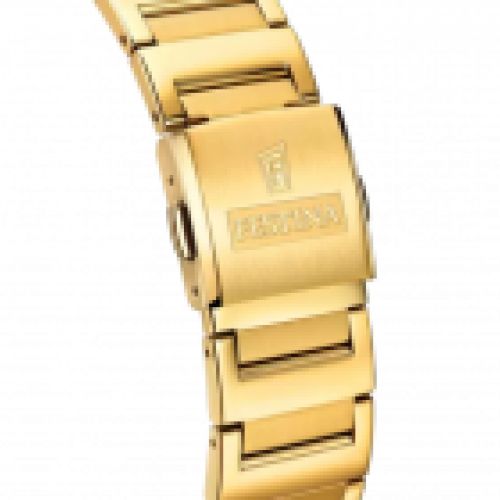 FESTINA