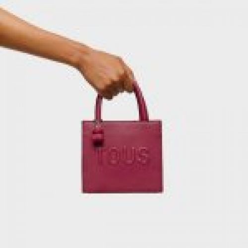 TOUS