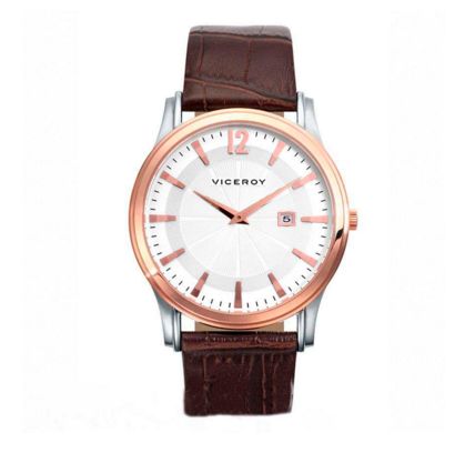 Reloj hombre Viceroy 47801 97