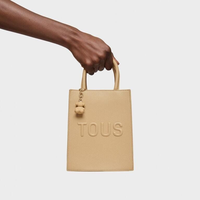 TOUS