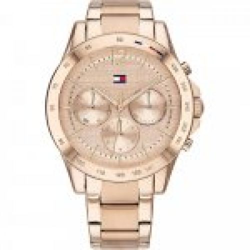 Reloj mujer Tommy Hilfiger Haven 1782197