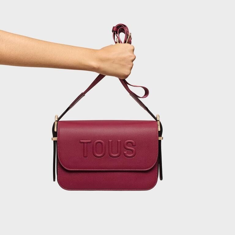 TOUS