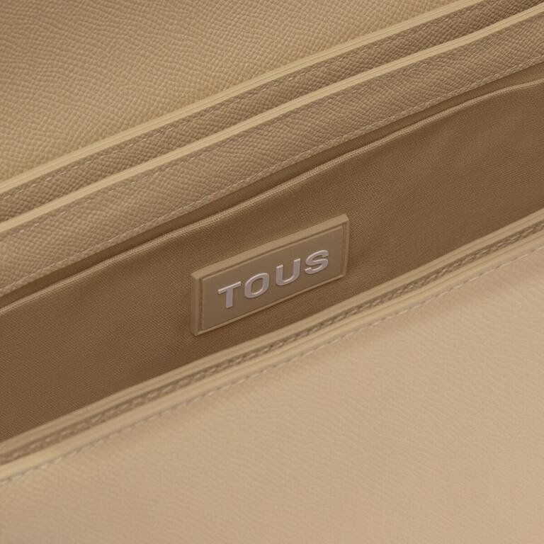 TOUS