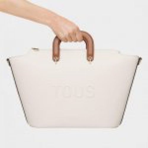 TOUS
