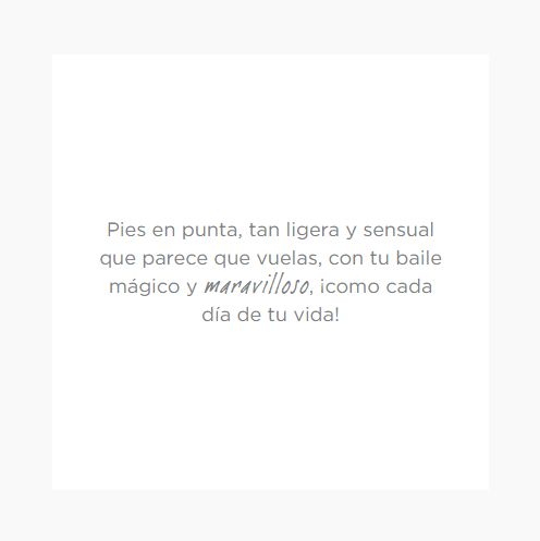 Sin título1
