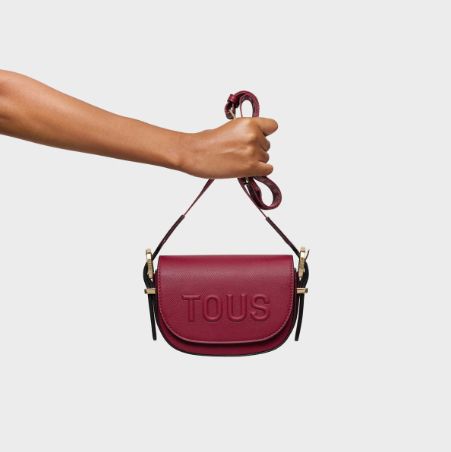 TOUS