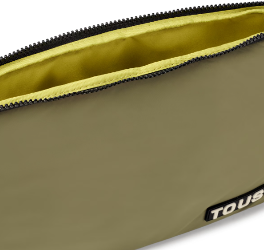 Funda portatil tous hot sale