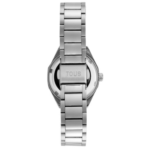 TOUS