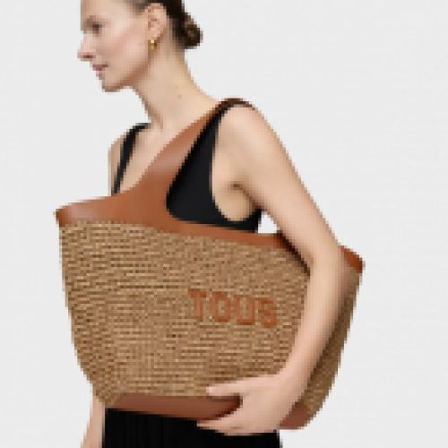TOUS