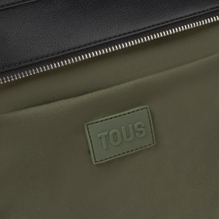 TOUS