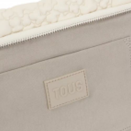 TOUS