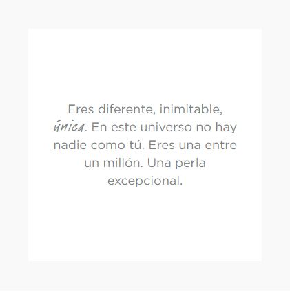Sin título