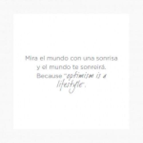 Sin título