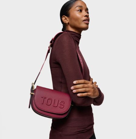 TOUS