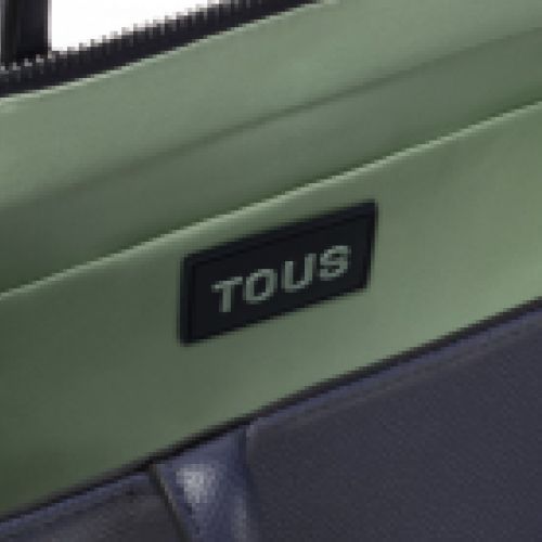 TOUS