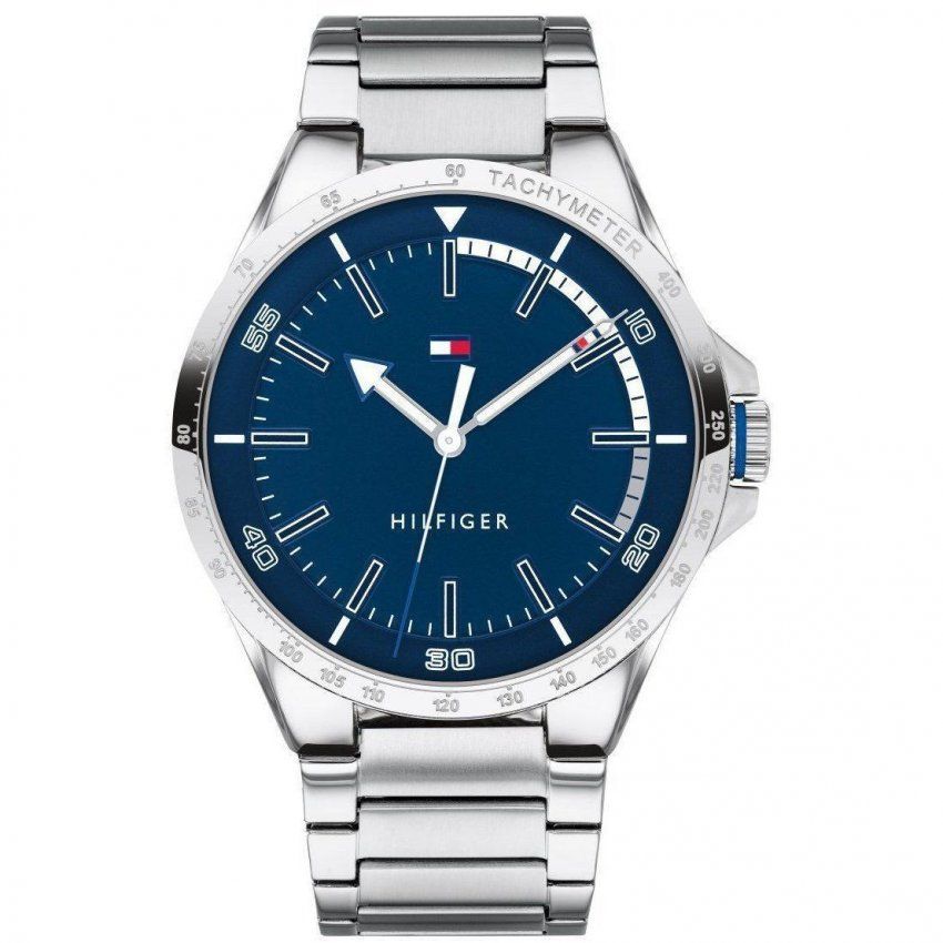 Reloj hombre Tommy Hilfiger RIVERSIDE 1791524
