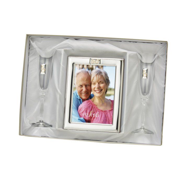 set pfotos copas conmemorativo (1)