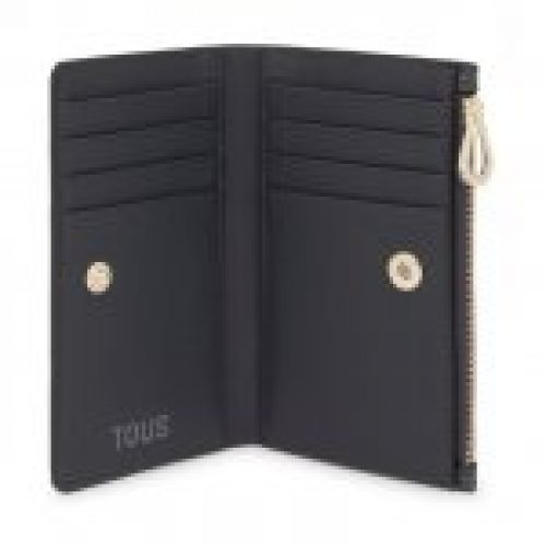 TOUS