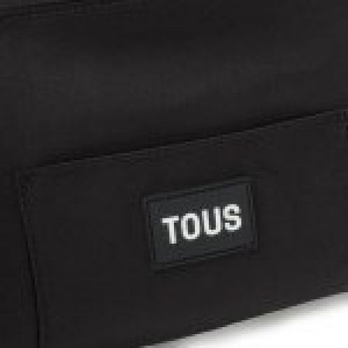 TOUS