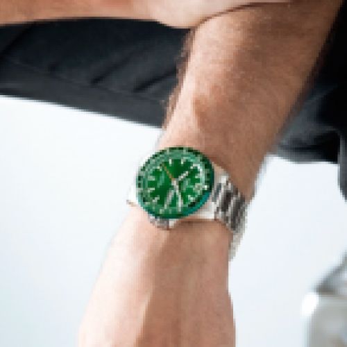 FESTINA