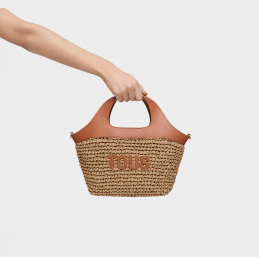TOUS