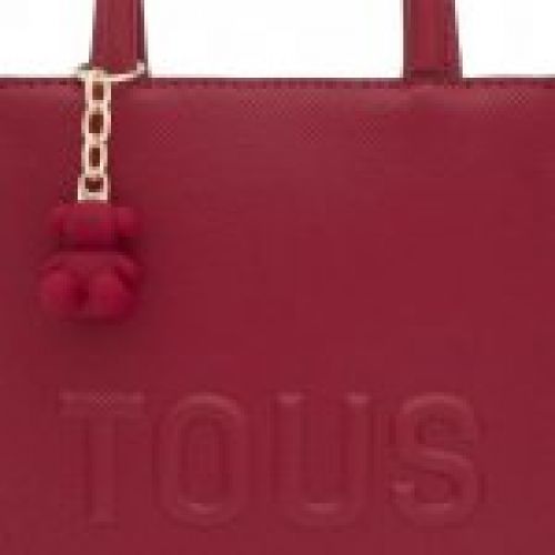 TOUS