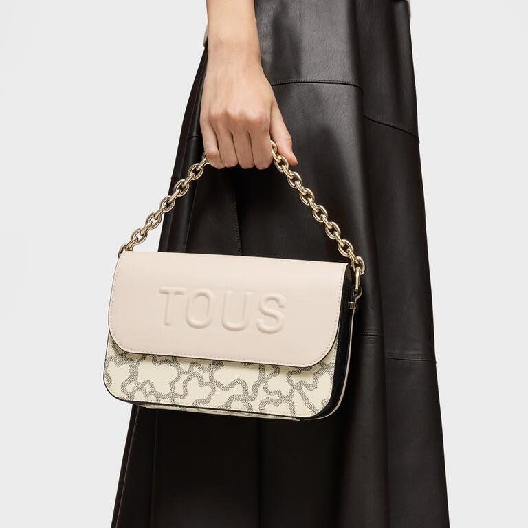 TOUS