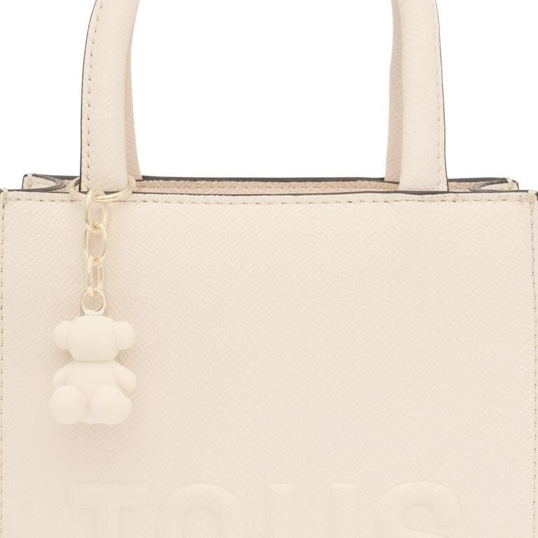 TOUS