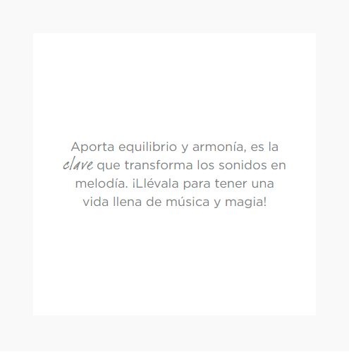 Sin título1