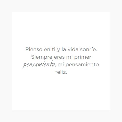 Sin título